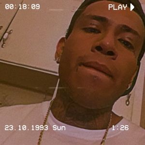 Meet your Posher, Alan